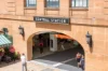 579 Elizabeth Street, Redfern, NSW 2016-Image