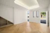 579 Elizabeth Street, Redfern, NSW 2016-Image