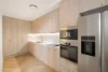 579 Elizabeth Street, Redfern, NSW 2016-Image