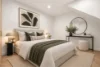 579 Elizabeth Street, Redfern, NSW 2016-Image