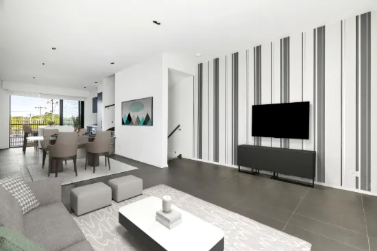 579 Heidelberg Road, Alphington VIC 3078-Image