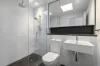 579 Heidelberg Road, Alphington VIC 3078-Image
