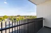 579 Heidelberg Road, Alphington VIC 3078-Image