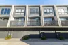 579 Heidelberg Road, Alphington VIC 3078-Image