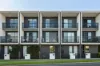 579 Heidelberg Road, Alphington VIC 3078-Image
