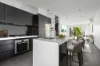 579 Heidelberg Road, Alphington VIC 3078-Image