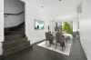 579 Heidelberg Road, Alphington VIC 3078-Image