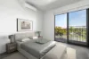 579 Heidelberg Road, Alphington VIC 3078-Image
