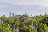 579 Heidelberg Road, Alphington VIC 3078-Image