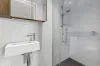 579 Heidelberg Road, Alphington VIC 3078-Image