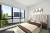 579 Heidelberg Road, Alphington VIC 3078-Image