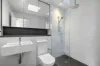 579 Heidelberg Road, Alphington VIC 3078-Image