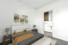 579 Heidelberg Road, Alphington VIC 3078-Image