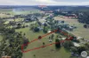 579 Ross Creek-Haddon Road, Haddon, Vic 3351