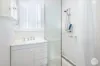 579 Ross Creek-Haddon Road, Haddon, Vic 3351-Image