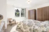 579 Ross Creek-Haddon Road, Haddon, Vic 3351-Image