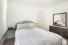 579 Ross Creek-Haddon Road, Haddon, Vic 3351-Image