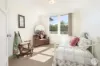 579 Ross Creek-Haddon Road, Haddon, Vic 3351-Image