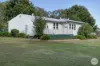 579 Ross Creek-Haddon Road, Haddon, Vic 3351-Image