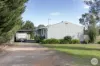 579 Ross Creek-Haddon Road, Haddon, Vic 3351-Image