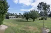 579 Ross Creek-Haddon Road, Haddon, Vic 3351-Image