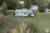 579 Ross Creek-Haddon Road, Haddon, Vic 3351-Image