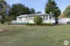 579 Ross Creek-Haddon Road, Haddon, Vic 3351-Image