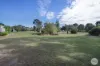 579 Ross Creek-Haddon Road, Haddon, Vic 3351-Image