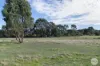 579 Ross Creek-Haddon Road, Haddon, Vic 3351-Image