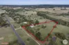 579 Ross Creek-Haddon Road, Haddon, Vic 3351-Image