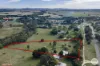579 Ross Creek-Haddon Road, Haddon, Vic 3351-Image
