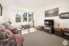 579 Ross Creek-Haddon Road, Haddon, Vic 3351-Image