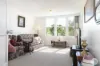 579 Ross Creek-Haddon Road, Haddon, Vic 3351-Image