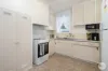 579 Ross Creek-Haddon Road, Haddon, Vic 3351-Image