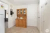 579 Ross Creek-Haddon Road, Haddon, Vic 3351-Image