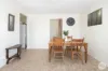 579 Ross Creek-Haddon Road, Haddon, Vic 3351-Image