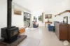 579 Ross Creek-Haddon Road, Haddon, Vic 3351-Image