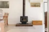 579 Ross Creek-Haddon Road, Haddon, Vic 3351-Image
