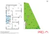 579 Ross Creek-Haddon Road, Haddon, Vic 3351-Floorplan