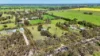 579 Rowney Road, Mundulla, SA 5270