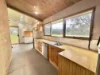 579 Rowney Road, Mundulla, SA 5270-Image