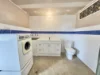 579 Rowney Road, Mundulla, SA 5270-Image