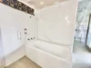 579 Rowney Road, Mundulla, SA 5270-Image