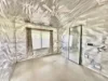 579 Rowney Road, Mundulla, SA 5270-Image