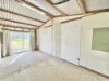 579 Rowney Road, Mundulla, SA 5270-Image