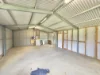 579 Rowney Road, Mundulla, SA 5270-Image