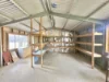 579 Rowney Road, Mundulla, SA 5270-Image