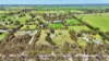 579 Rowney Road, Mundulla, SA 5270-Image