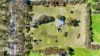 579 Rowney Road, Mundulla, SA 5270-Image