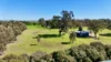 579 Rowney Road, Mundulla, SA 5270-Image